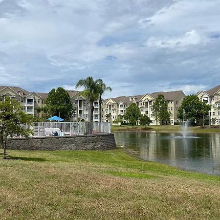 Luxury And Vintage Space To Enjoy Your Vacation!! Kissimmee Exteriér fotografie