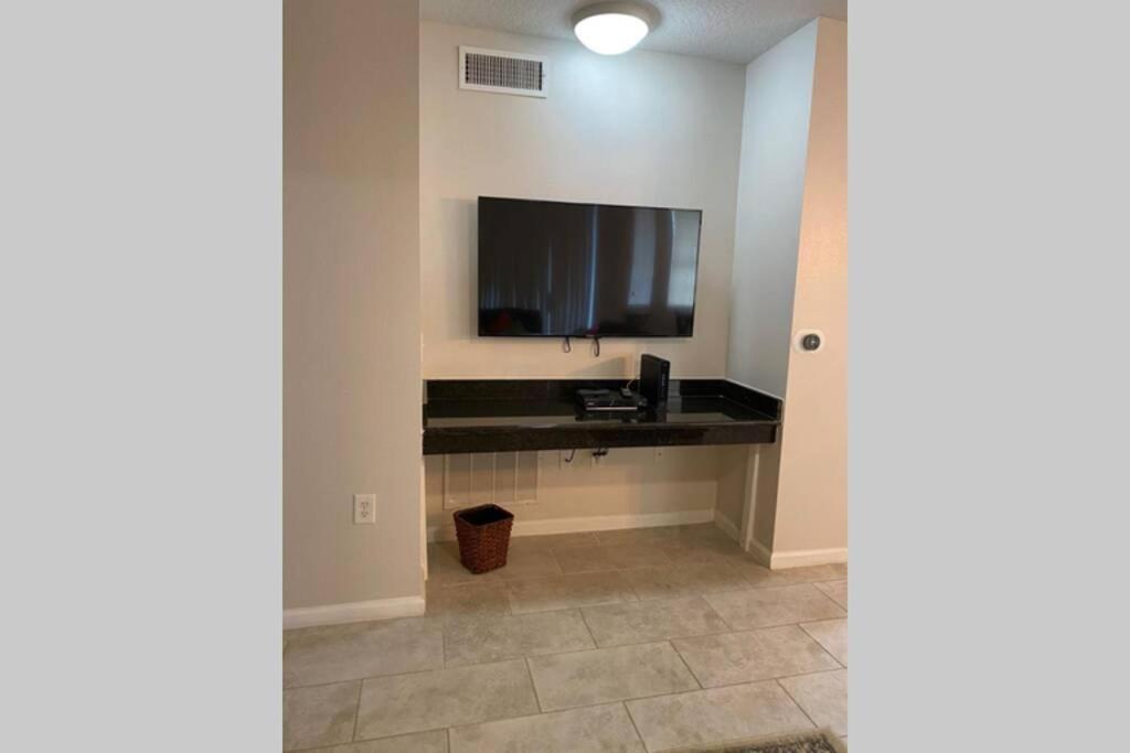 Luxury And Vintage Space To Enjoy Your Vacation!! Kissimmee Exteriér fotografie