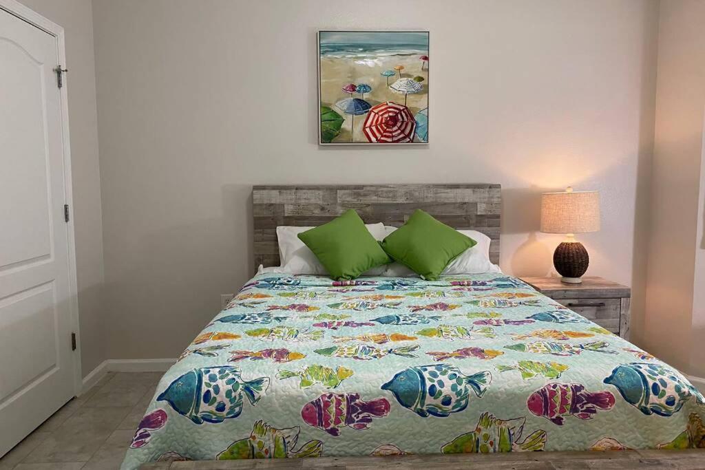 Luxury And Vintage Space To Enjoy Your Vacation!! Kissimmee Exteriér fotografie