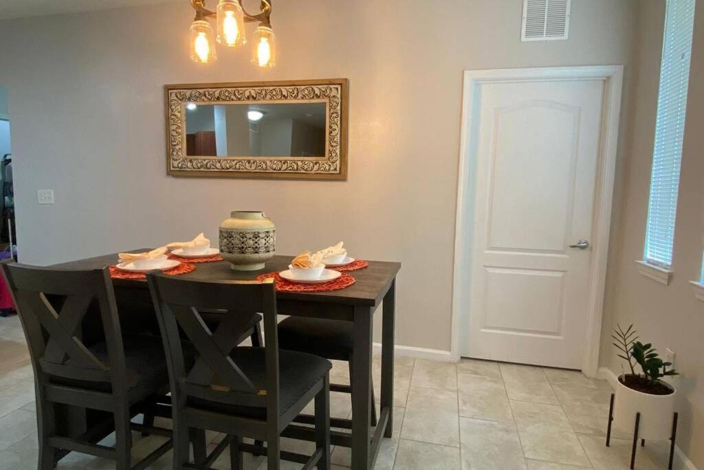 Luxury And Vintage Space To Enjoy Your Vacation!! Kissimmee Exteriér fotografie