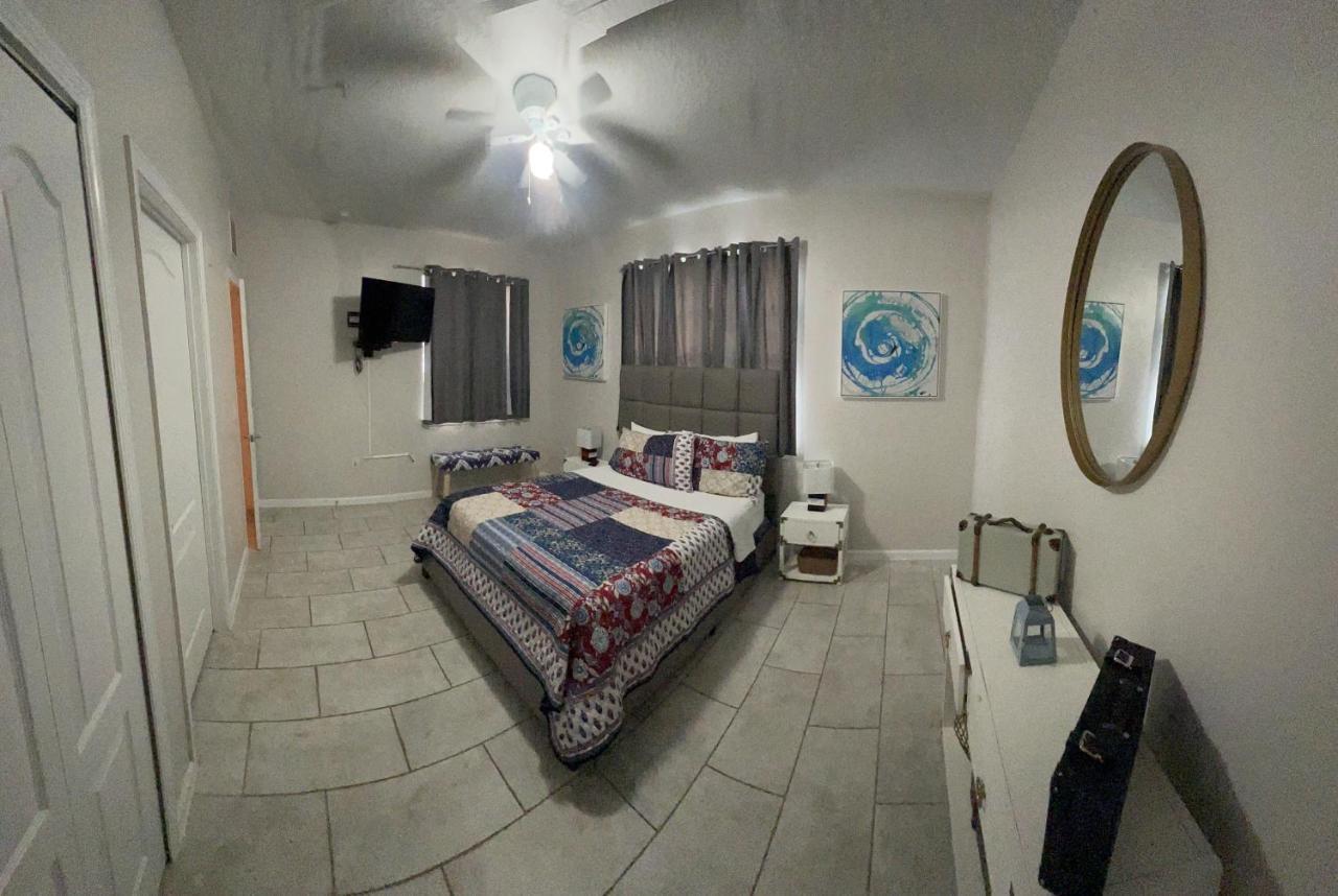 Luxury And Vintage Space To Enjoy Your Vacation!! Kissimmee Exteriér fotografie